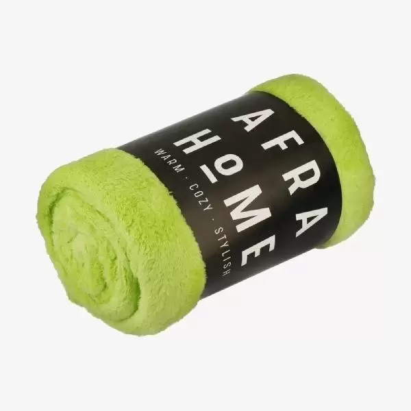 پتو بهاره لاواترا 220*170 بوهو سیرگا 2206 با باندرول افرا